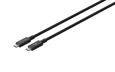 neutrik_NKUCP480_02_freigestellt_RGB