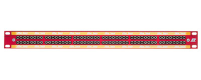 MA96-1A