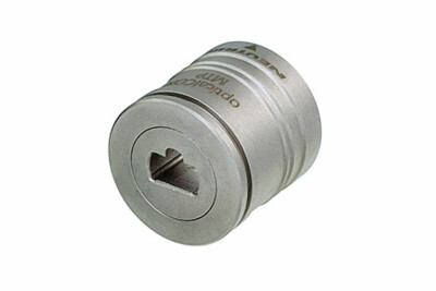 opticalCON MTP FOCD-STM