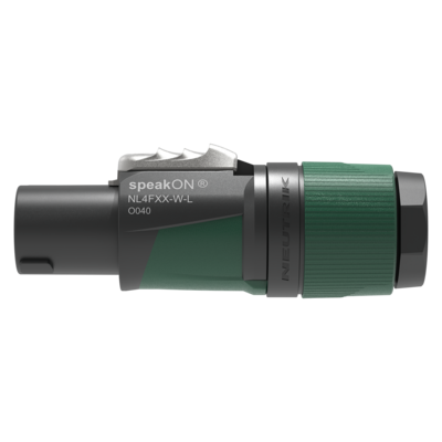 NL4FXX-W-L--view-front