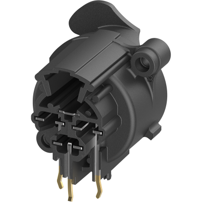 XLR-ESD-Push_NC3FAH-DAE_persp back_RGB_WEB