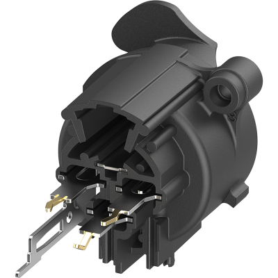 XLR-ESD-Push_NC3FAV2-DAE_persp back_RGB_WEB