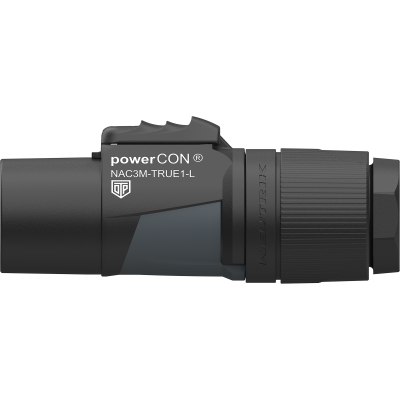 powerCON_NAC3M-TRUE1-L_side left_RGB_WEB