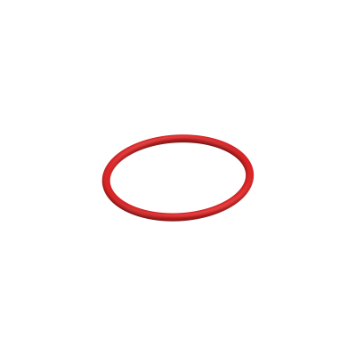 color-coding_NKCR-M2_liegend_persp front_RGB