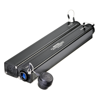 opticalCON NO48MBB2M24-A - Pic 2