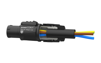 powerCON_NAC3F-TRUE1-CG Schnitt V1_persp schnitt_RGB