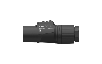 powerCON_NAC3M-TRUE1-CG-JP_side left_RGB