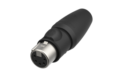 XLR_NC5FX1-TOP_persp front