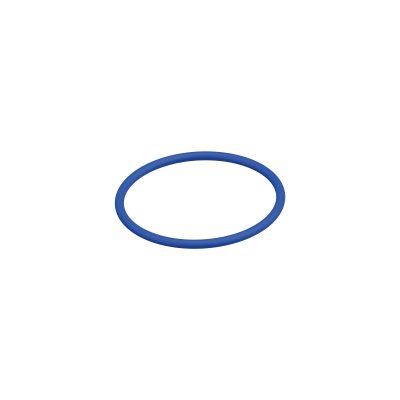 color-coding_NKCR-M6_liegend_persp front_RGB