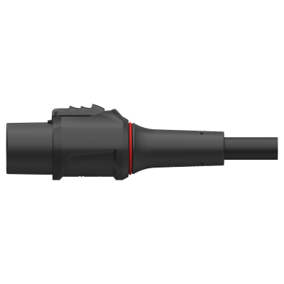 color-coding_NKCR-M2-NAC3MT1_side left_RGB