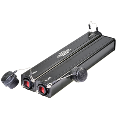 opticalCON NO48MBB2M24-A - Pic 4