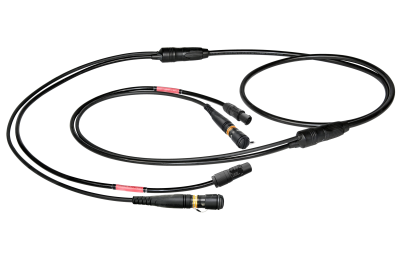 opticalCON POWERSPLIT 202502