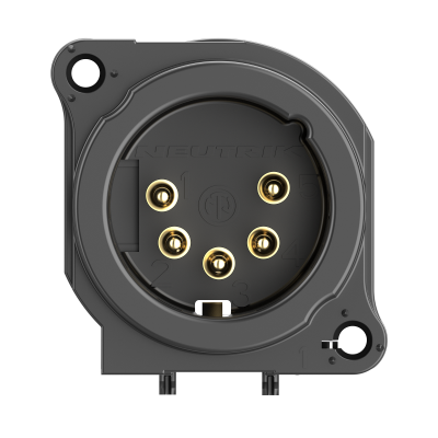 NC5MBV1 front