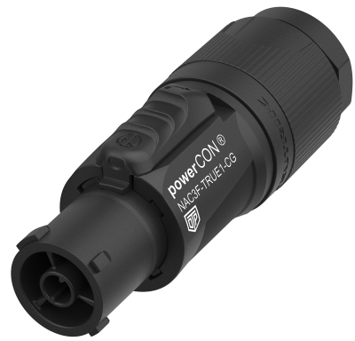 powerCON_NAC3F-TRUE1-CG_persp front_RGB