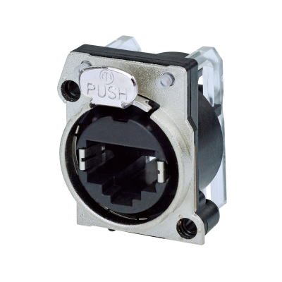 NE8FBH-C5-LED1