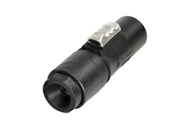 NAC3MX-W-TOP-L_rear_view