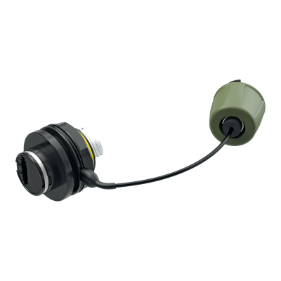 FIBERFOX_NO2M4JW-FG_persp back_RGB_WEB