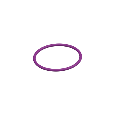 color-coding_NKCR-M7_liegend_persp front_RGB