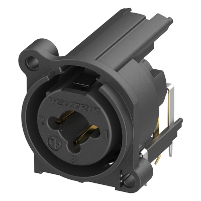 XLR_NCJ9FE-H-0_persp front_RGB_WEB