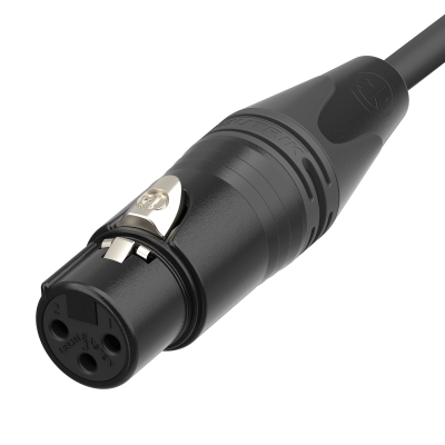 NC3FXX-B - front view_3 Pole Kbel_persp back