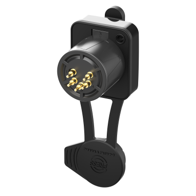 NC5FD-TOP rear view_