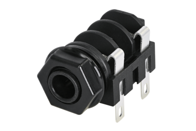 NMJ2HF-S