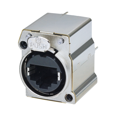 NE8FBV-C5-LED1-S