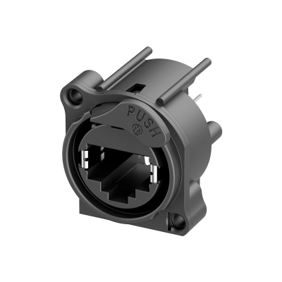 etherCON_NE8FAV-SD-AE_persp front