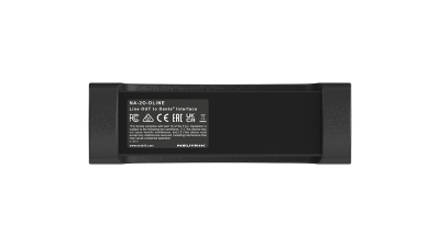neutrik_NA-2O-DLINE_back_RGB_WEB
