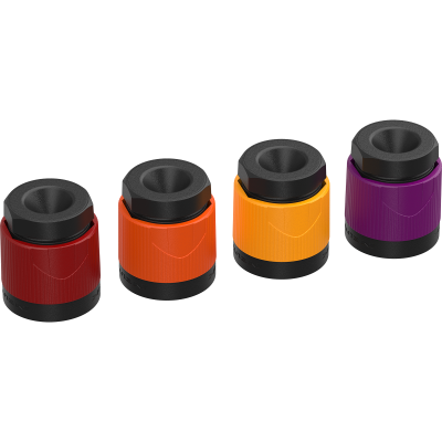 speakCON_XXS_persp front reihe_RGB_WEB