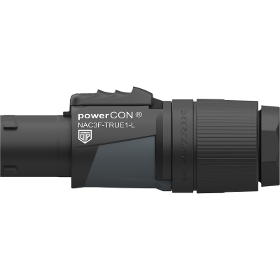 powerCON_NAC3F-TRUE1-L_side left_RGB_WEB