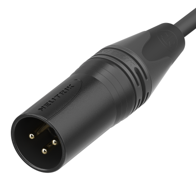 NC3MXX-B - front view_3 Pole Kbel_persp back