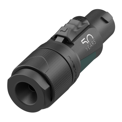 NL4FXX-W-S-50 rear view