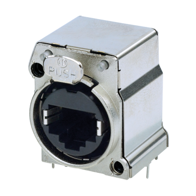 NE8FBH-C5-LED1-S