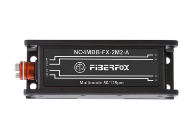 FIBERFOX-27610013_o-adapters