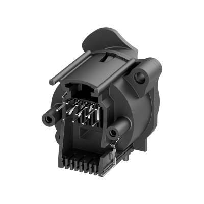 etherCON_NE8FAV-SD-AE_persp back