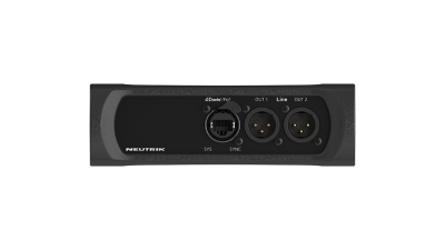 neutrik_NA-2O-DLINE_front_RGB_WEB