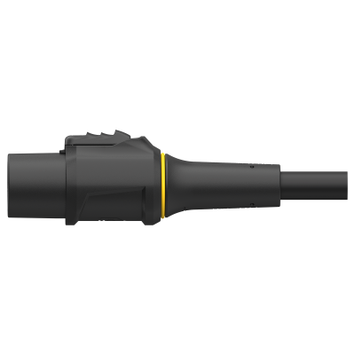 color-coding_NKCR-M4-NAC3MT1_side left_RGB