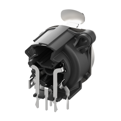 XLR_NC5FBH1_rear_view