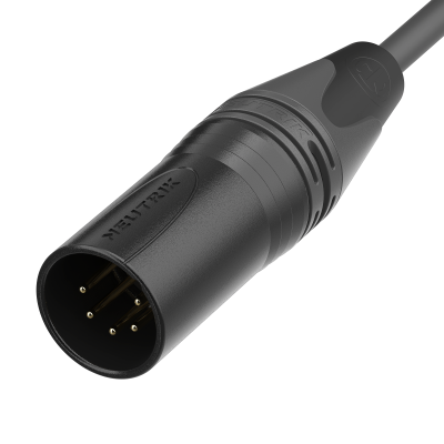 NC5MXX-B front view1