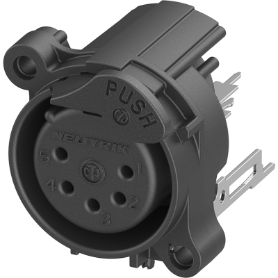 XLR-ESD-Push_NC5FAV-AE_persp front_RGB_WEB