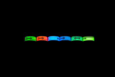 Neonring_1