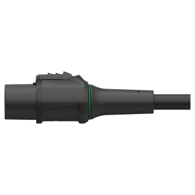 color-coding_NKCR-M5-NAC3MT1_side left_RGB