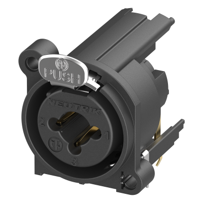 XLR_NCJ6FE-H_persp front_RGB_WEB