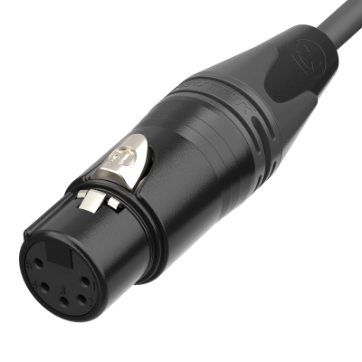 NC5FXX-B front view 1