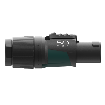 NL4FXX-W-S-50 side view R