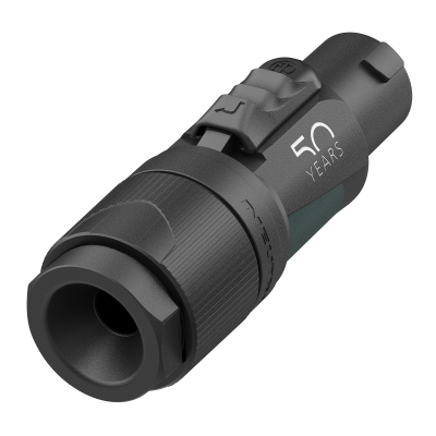 NL4FXX-W-L-50 rear view