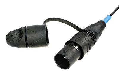 opticalCON DUO LITE