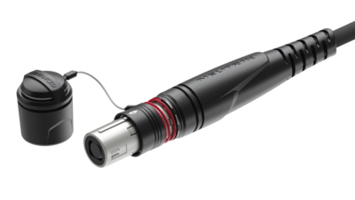 Add a description ...