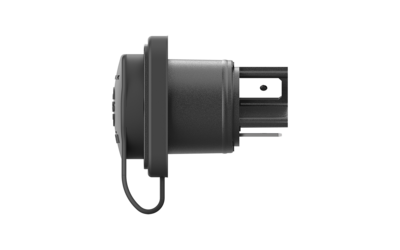 powerCON_SCNAC-01-sealing_side_RGB_WEB